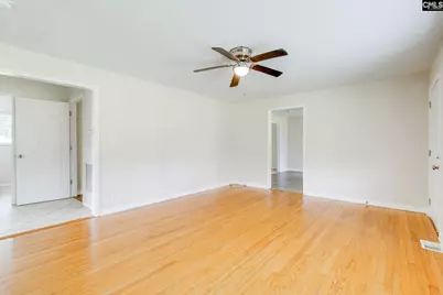 2249 Pepper Road, Lexington, SC 29073 - Photo 9