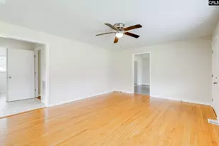 2249 Pepper Rd, Lexington, SC 29073 - Photo 9