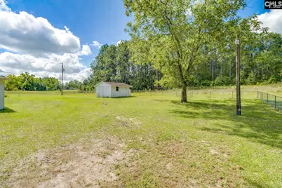 2249 Pepper Road, Lexington, SC 29073 - Photo 29