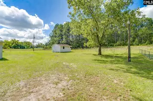 2249 Pepper Rd, Lexington, SC 29073 - Photo 29