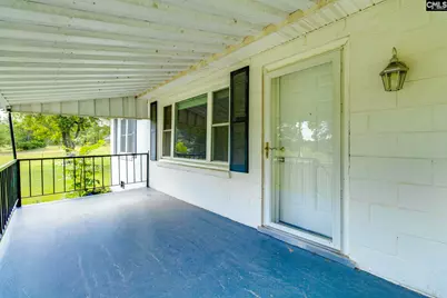 2249 Pepper Road, Lexington, SC 29073 - Photo 5