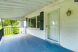 2249 Pepper Rd, Lexington, SC 29073 - Photo 5