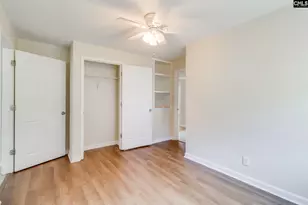 2249 Pepper Rd, Lexington, SC 29073 - Photo 17