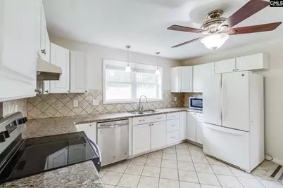 2249 Pepper Road, Lexington, SC 29073 - Photo 13