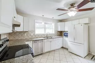 2249 Pepper Rd, Lexington, SC 29073 - Photo 13