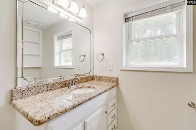 2249 Pepper Road, Lexington, SC 29073 - Photo 23