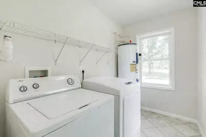 2249 Pepper Road, Lexington, SC 29073 - Photo 25