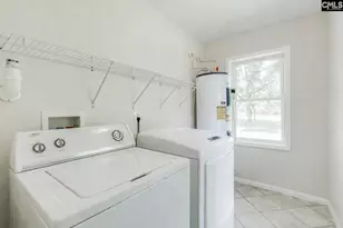 2249 Pepper Rd, Lexington, SC 29073 - Photo 25