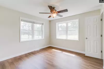 2249 Pepper Road, Lexington, SC 29073 - Photo 21