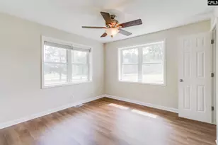 2249 Pepper Rd, Lexington, SC 29073 - Photo 21