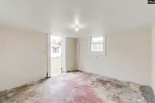 2249 Pepper Rd, Lexington, SC 29073 - Photo 33