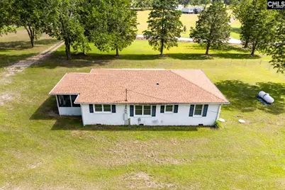 2249 Pepper Road, Lexington, SC 29073 - Photo 35