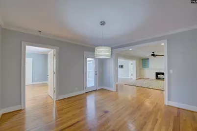 4100 Yale Avenue, Columbia, SC 29205 - Photo 25