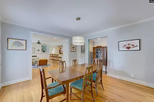 4100 Yale Ave, Columbia, SC 29205 - Photo 23