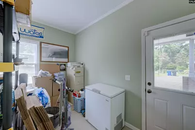 4100 Yale Avenue, Columbia, SC 29205 - Photo 33