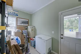 4100 Yale Ave, Columbia, SC 29205 - Photo 33