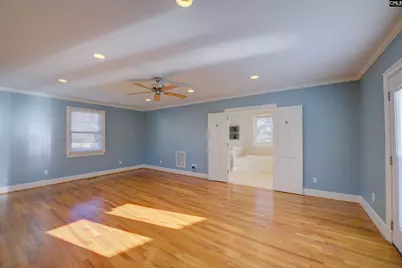 4100 Yale Avenue, Columbia, SC 29205 - Photo 27