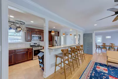 4100 Yale Avenue, Columbia, SC 29205 - Photo 7