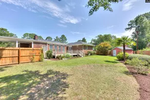 4100 Yale Ave, Columbia, SC 29205 - Photo 55