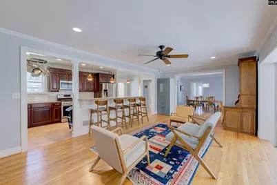 4100 Yale Avenue, Columbia, SC 29205 - Photo 11