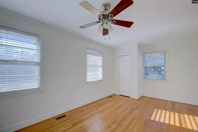 4100 Yale Avenue, Columbia, SC 29205 - Photo 49