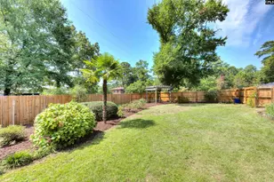 4100 Yale Ave, Columbia, SC 29205 - Photo 59