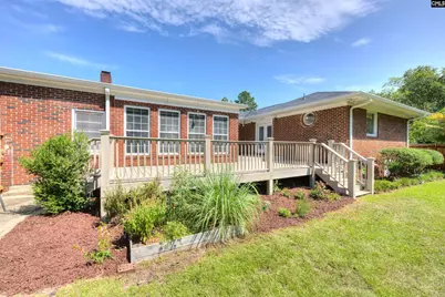 4100 Yale Avenue, Columbia, SC 29205 - Photo 53