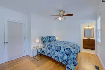 4100 Yale Avenue, Columbia, SC 29205 - Photo 43