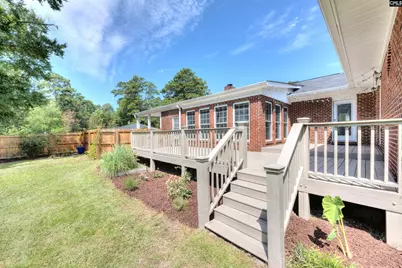 4100 Yale Avenue, Columbia, SC 29205 - Photo 51