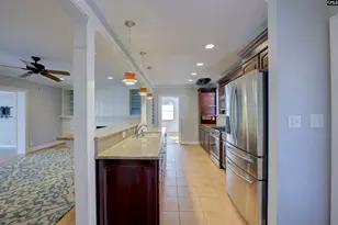 4100 Yale Ave, Columbia, SC 29205 - Photo 11