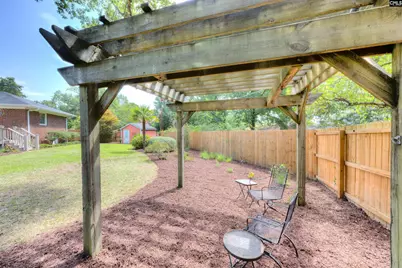 4100 Yale Avenue, Columbia, SC 29205 - Photo 45
