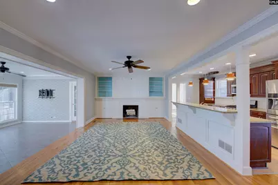 4100 Yale Avenue, Columbia, SC 29205 - Photo 7