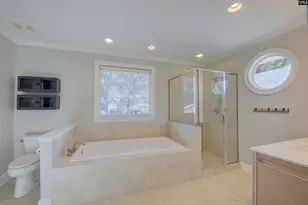 4100 Yale Ave, Columbia, SC 29205 - Photo 33