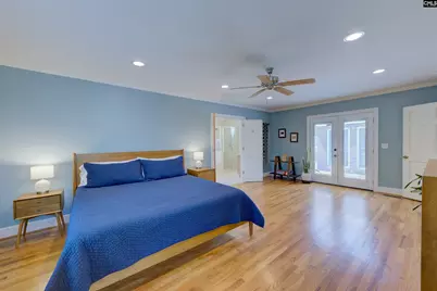 4100 Yale Avenue, Columbia, SC 29205 - Photo 19