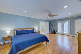 4100 Yale Ave, Columbia, SC 29205 - Photo 19