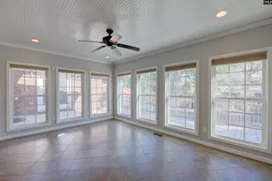 4100 Yale Ave, Columbia, SC 29205 - Photo 19