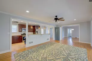 4100 Yale Ave, Columbia, SC 29205 - Photo 15