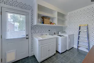 4100 Yale Ave, Columbia, SC 29205 - Photo 23