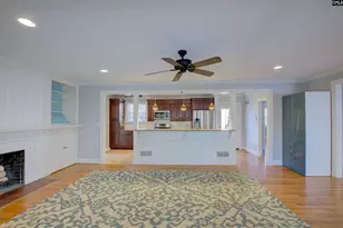 4100 Yale Ave, Columbia, SC 29205 - Photo 9