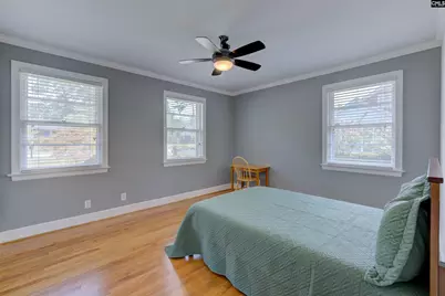 4100 Yale Avenue, Columbia, SC 29205 - Photo 39