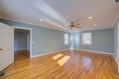 4100 Yale Avenue, Columbia, SC 29205 - Photo 29