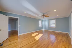 4100 Yale Ave, Columbia, SC 29205 - Photo 29
