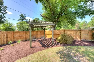 4100 Yale Ave, Columbia, SC 29205 - Photo 57