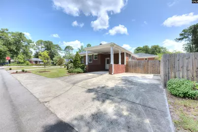 4100 Yale Avenue, Columbia, SC 29205 - Photo 49