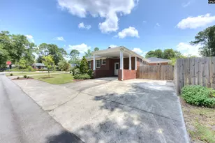 4100 Yale Ave, Columbia, SC 29205 - Photo 49