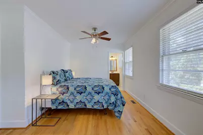 4100 Yale Avenue, Columbia, SC 29205 - Photo 45