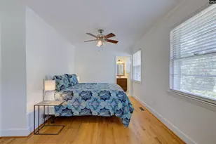 4100 Yale Ave, Columbia, SC 29205 - Photo 45