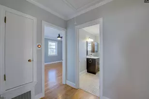 4100 Yale Ave, Columbia, SC 29205 - Photo 37