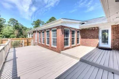 4100 Yale Avenue, Columbia, SC 29205 - Photo 37