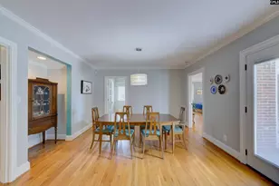 4100 Yale Ave, Columbia, SC 29205 - Photo 21